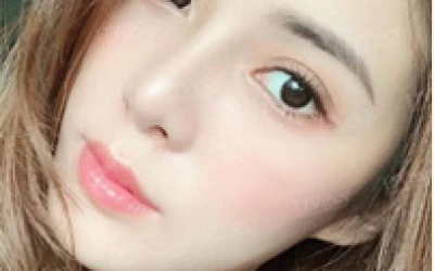 PHẪU THUẬT THẨM MỸ MẮT