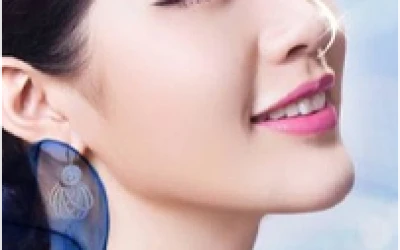 NÂNG MŨI HÀN QUỐC