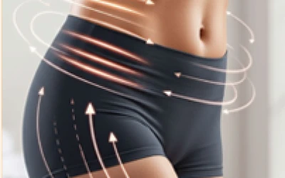 HÚT MỠ TẠO DÁNG