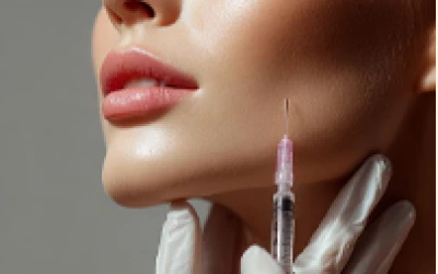 FILLER (CHẤT LÀM ĐẦY)