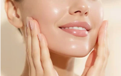 TIÊM MESO CĂNG BÓNG TRẺ HÓA