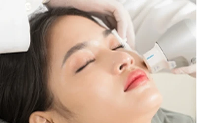 CÔNG NGHỆ HIFU NÂNG CƠ