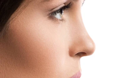 Phẫu Thuật Hạ Thấp Sóng Mũi