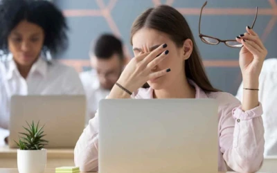 Xóa tan quầng thâm, bọng mắt hiệu quả với các loại mặt nạ mắt SecretKey