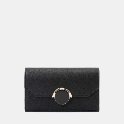 Ví Khoá Trang Trí Cùng Màu