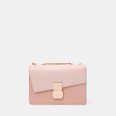 Túi Xách Nhỏ Everyday Pretty